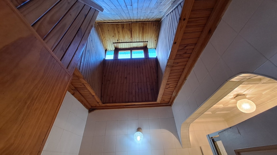 4 Bedroom Property for Sale in Westdene Free State